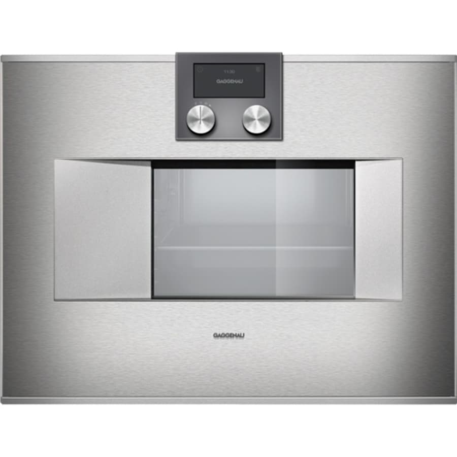 gaggenau-bs471611-6491663 gaggenau-bs471611-6491663