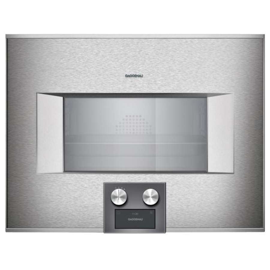 gaggenau-bs474612-6290399