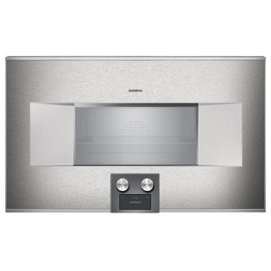 gaggenau-bs484612-6290399