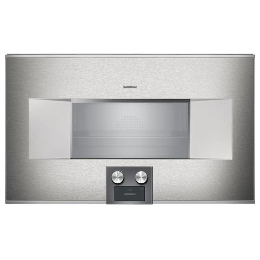 gaggenau-bs484612-6290399 gaggenau-bs484612-6290399