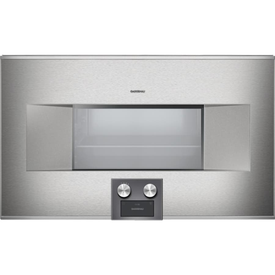 gaggenau-bs485611-6491663