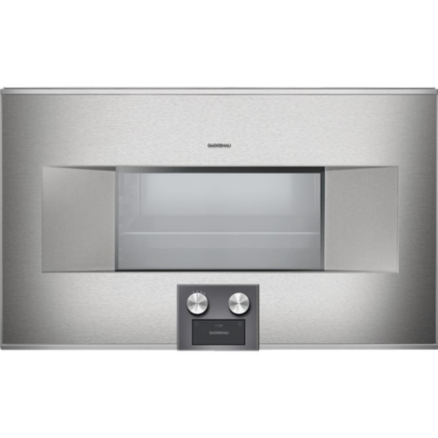 gaggenau-bs485611-6491663 gaggenau-bs485611-6491663