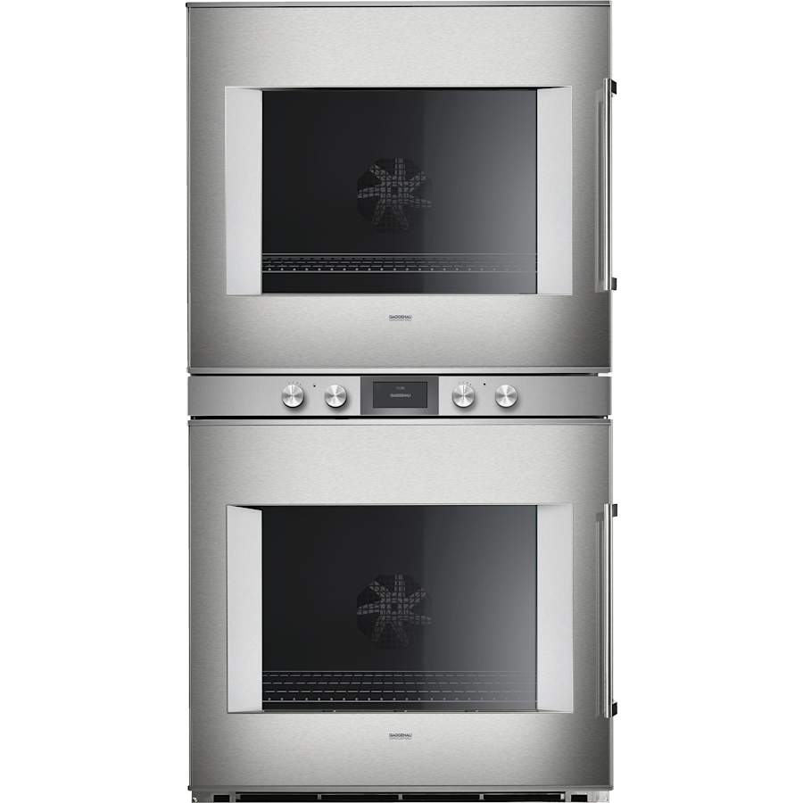 gaggenau-bx481612-3139612 gaggenau-bx481612-3139612