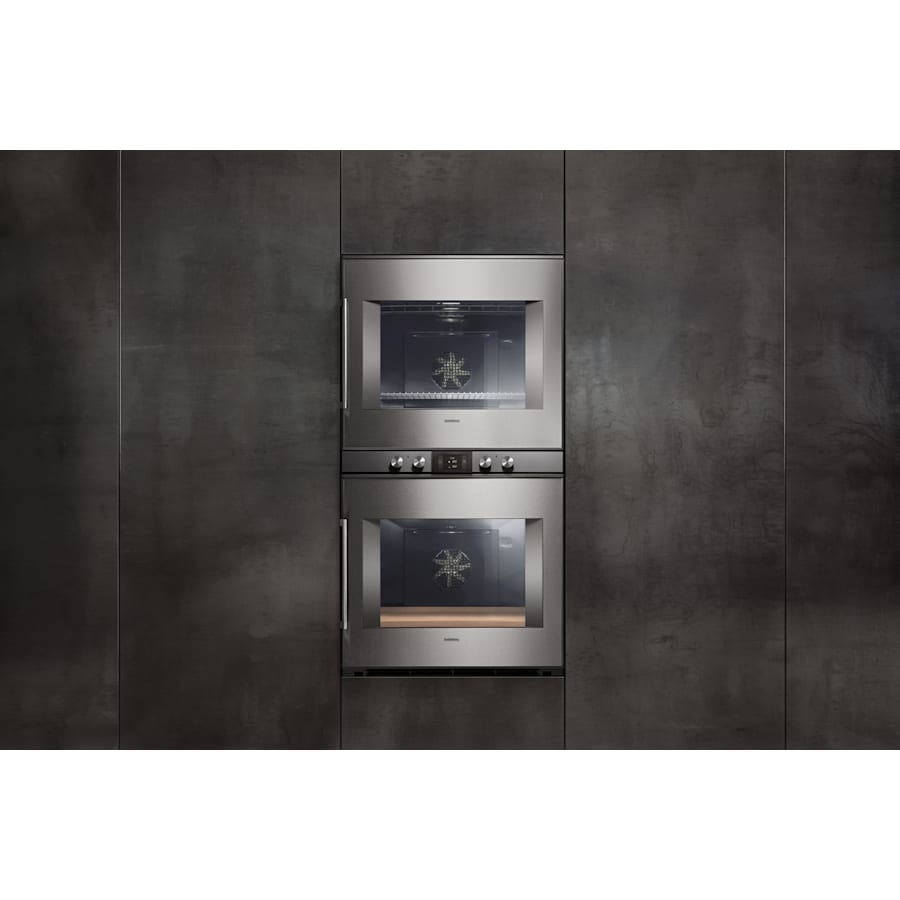 gaggenau-bx481612-alternate-image-181