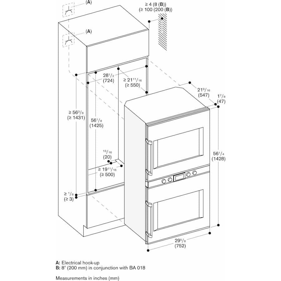 gaggenau-bx481612-alternate-image-182 gaggenau-bx481612-alternate-image-182
