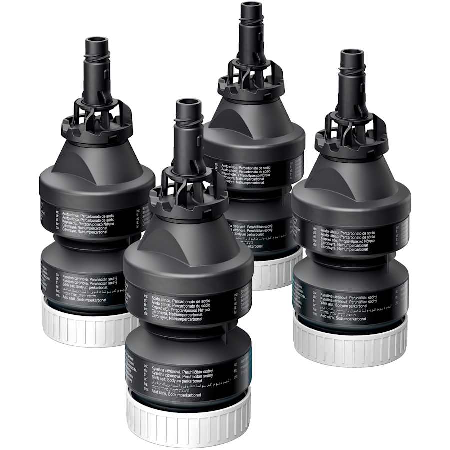 gaggenau-cls10040-3139612 gaggenau-cls10040-3139612