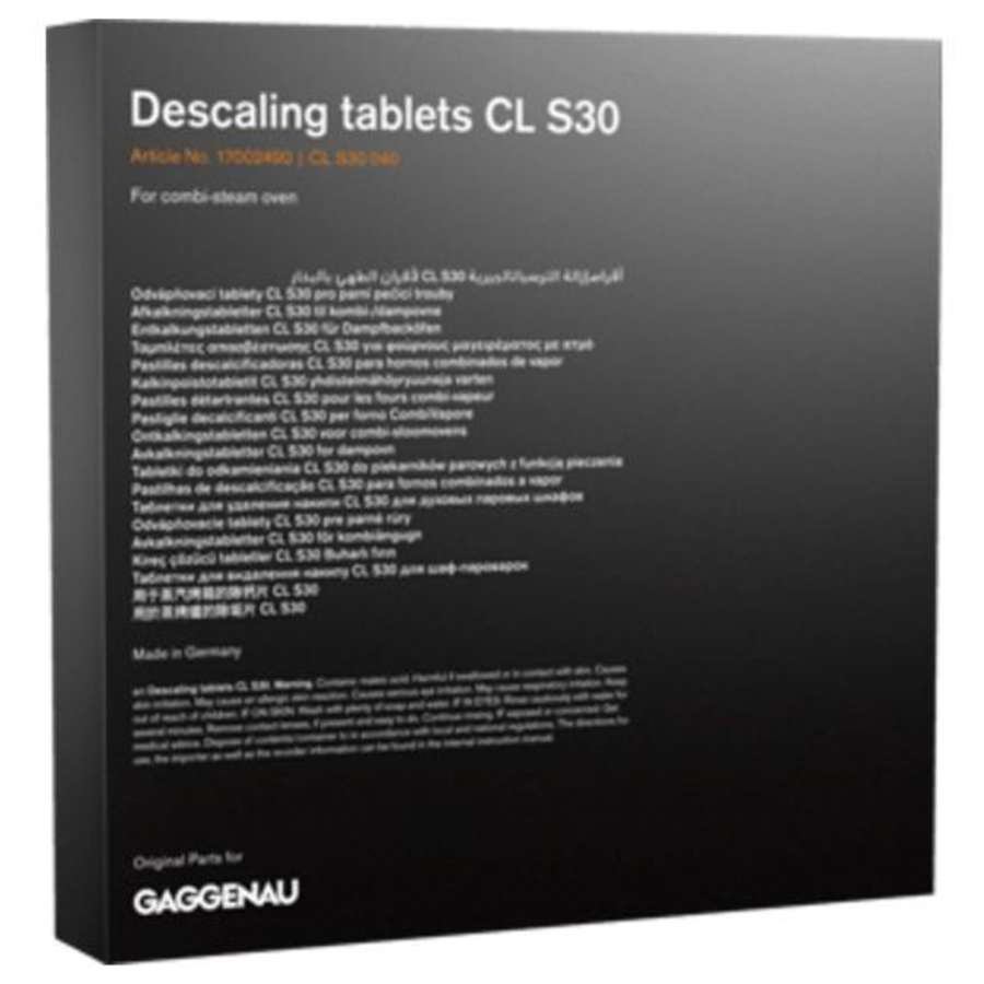 gaggenau-cls30040-6290399