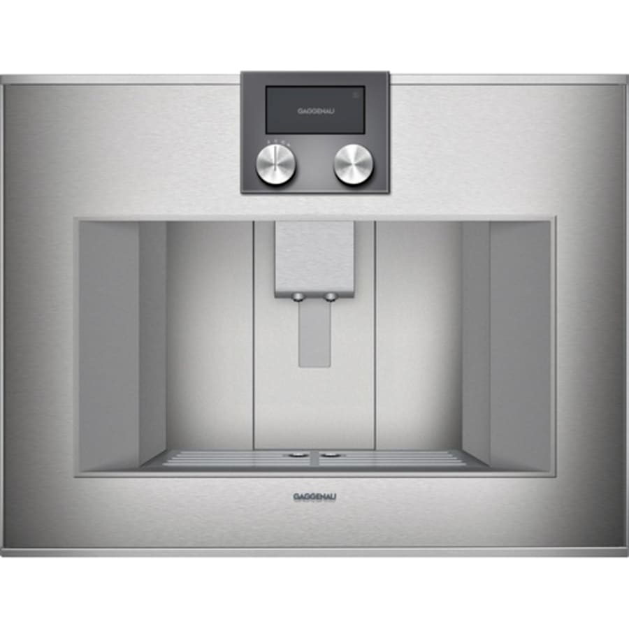 gaggenau-cm450710-6584894