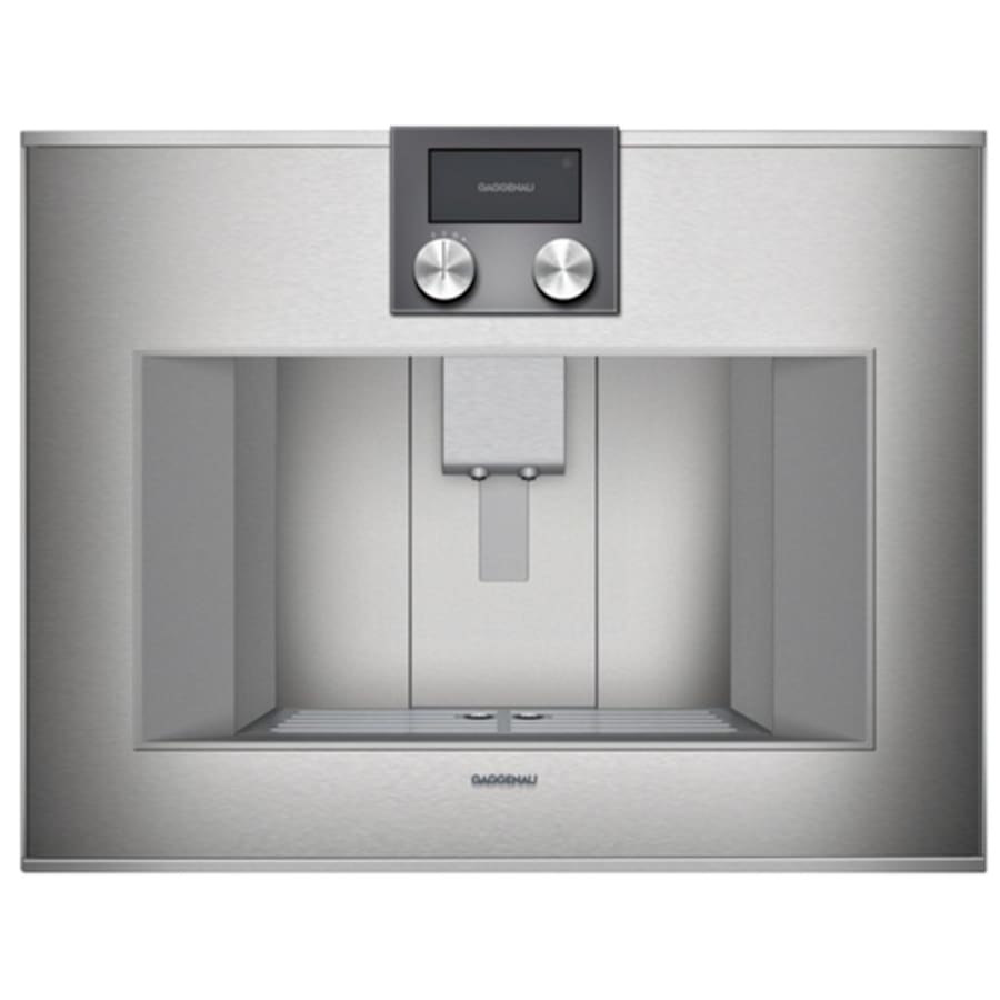 gaggenau-cm470711-6584894