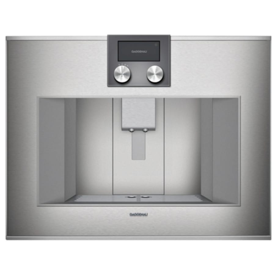 gaggenau-cm470711-6584894 gaggenau-cm470711-6584894