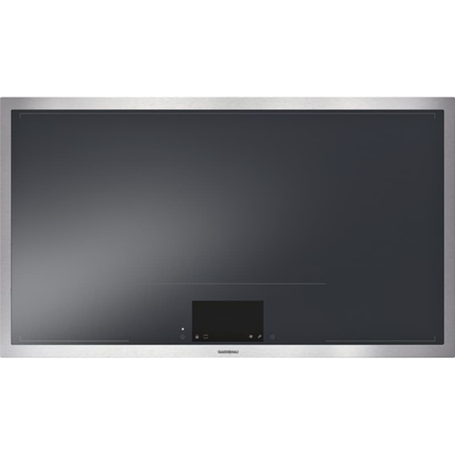 gaggenau-cx492610-6491663