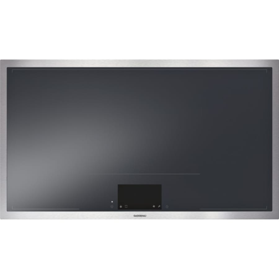 gaggenau-cx492610-6491663 gaggenau-cx492610-6491663