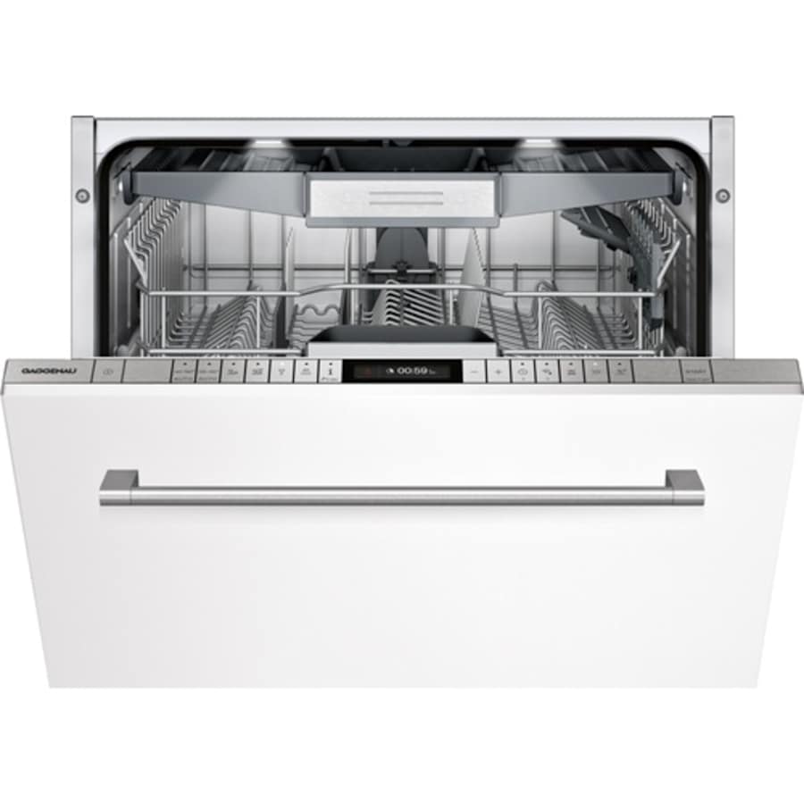 gaggenau-df250762-9494592 gaggenau-df250762-9494592
