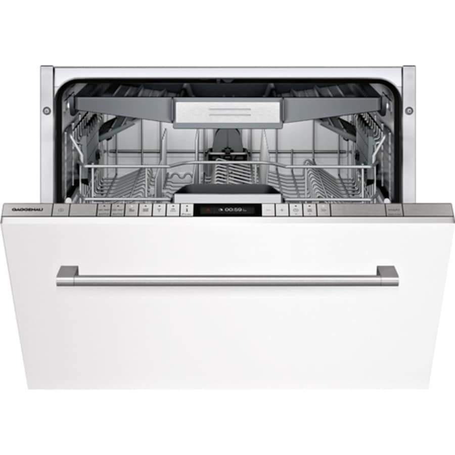 gaggenau-df251761-9494592 gaggenau-df251761-9494592