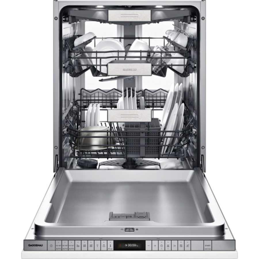 gaggenau-df480761-6584894