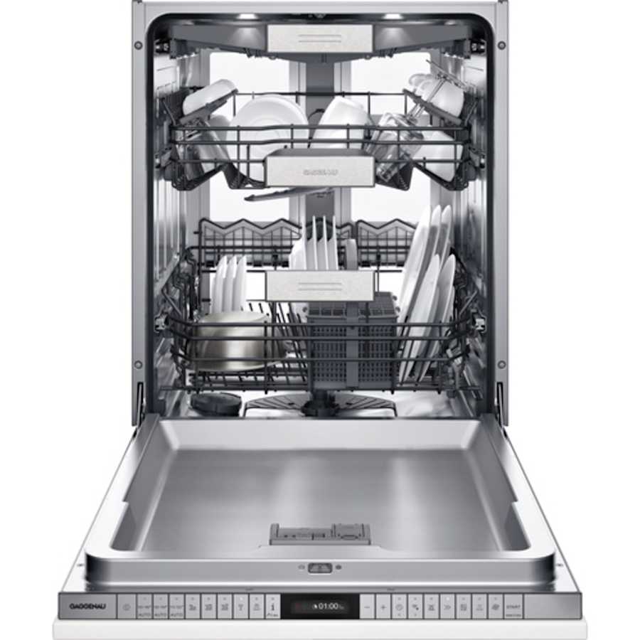 gaggenau-df481763-6584894