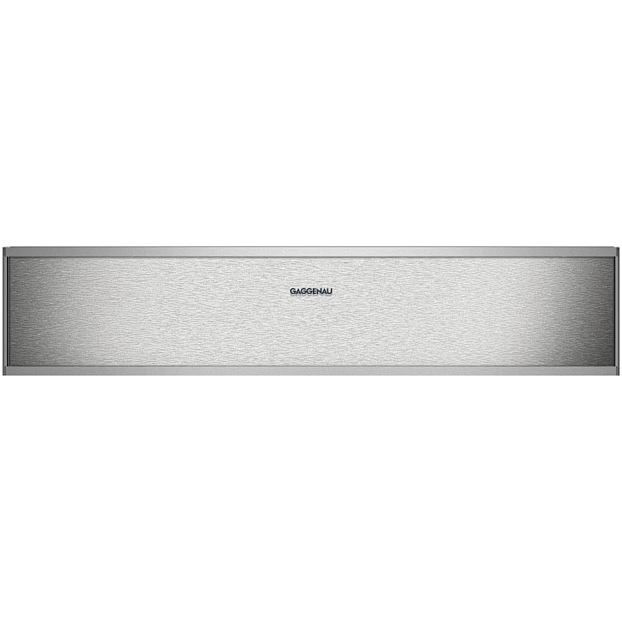 gaggenau-dv461710-3139612 gaggenau-dv461710-3139612