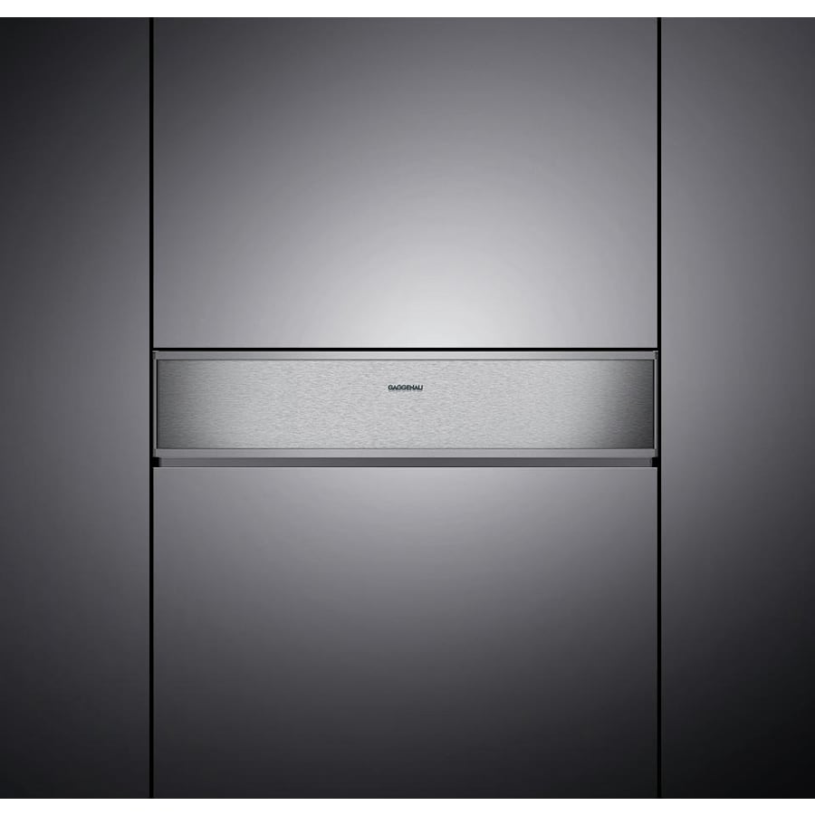 gaggenau-dv461710-alternate-image-303 gaggenau-dv461710-alternate-image-303