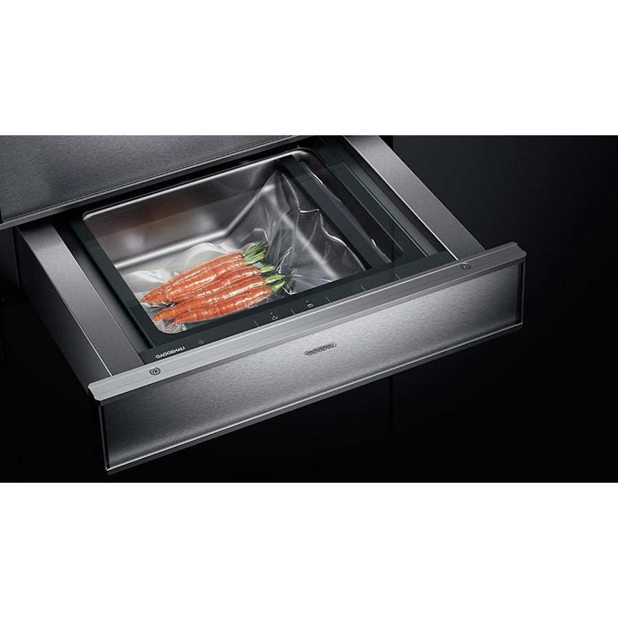 gaggenau-dv461710-alternate-image-304