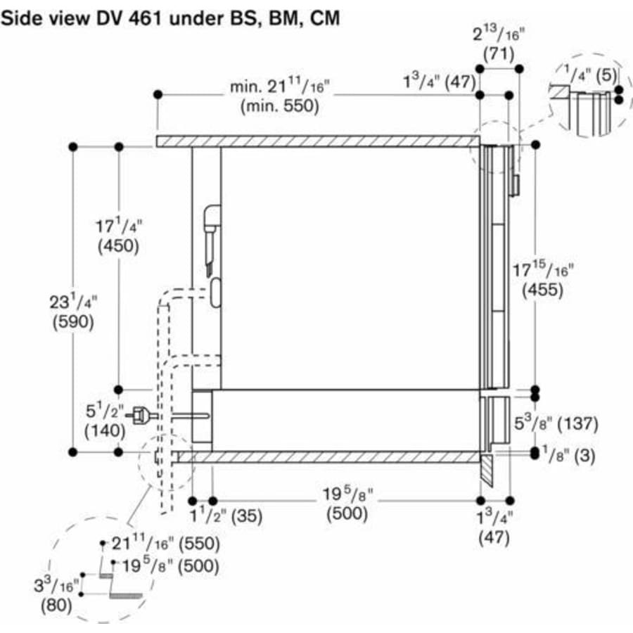 gaggenau-dv461710-alternate-image-305