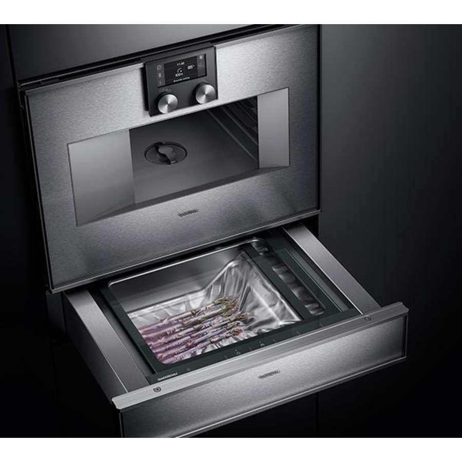 gaggenau-dv461710-alternate-image-306 gaggenau-dv461710-alternate-image-306