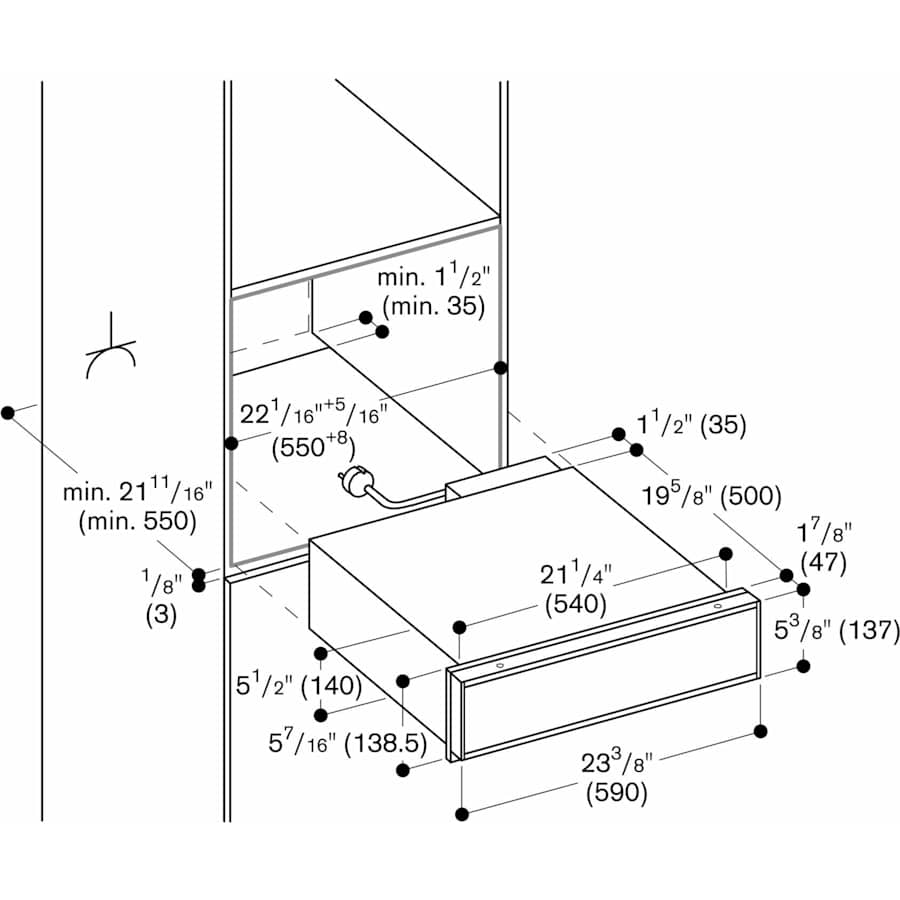 gaggenau-dv461710-alternate-image-307 gaggenau-dv461710-alternate-image-307