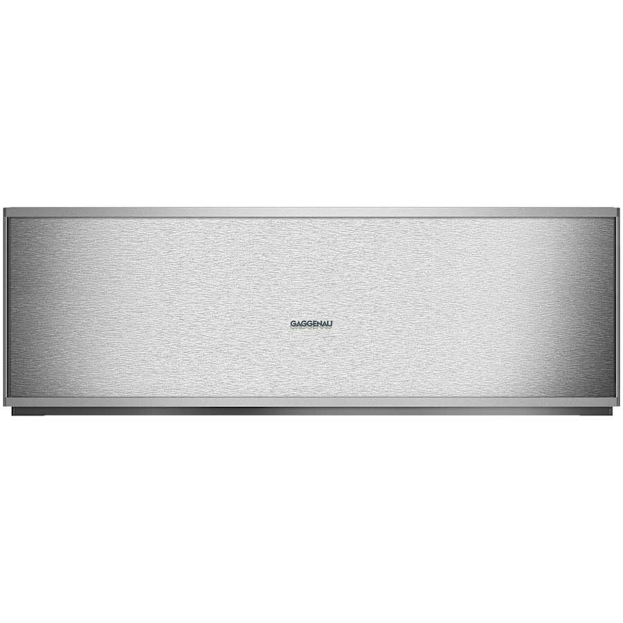 gaggenau-dv463710-3139612