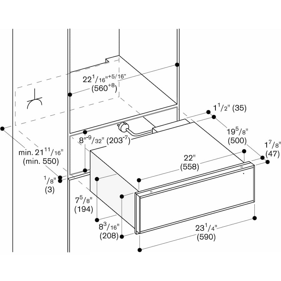 gaggenau-dv463710-alternate-image-309 gaggenau-dv463710-alternate-image-309