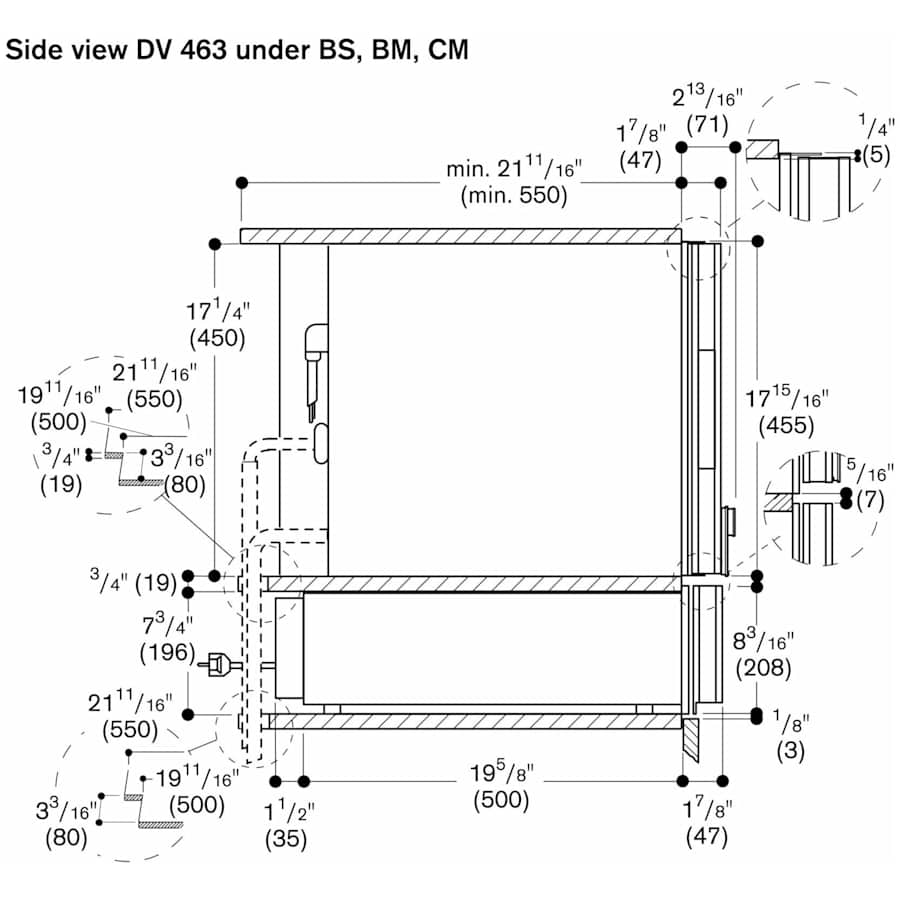 gaggenau-dv463710-alternate-image-310 gaggenau-dv463710-alternate-image-310