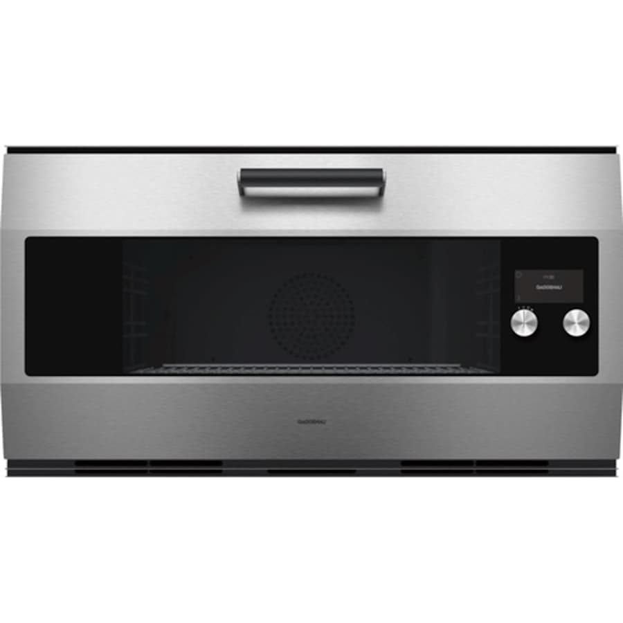 gaggenau-eb333610-6491663