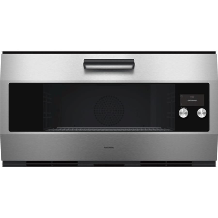 gaggenau-eb333610-6491663 gaggenau-eb333610-6491663