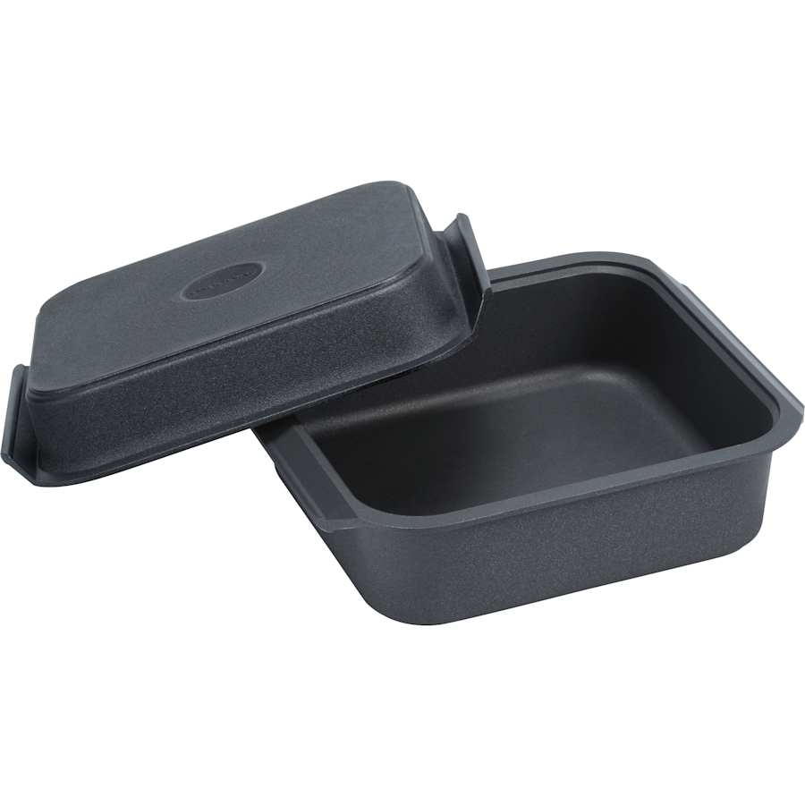 gaggenau-gn340230-4875757 gaggenau-gn340230-4875757