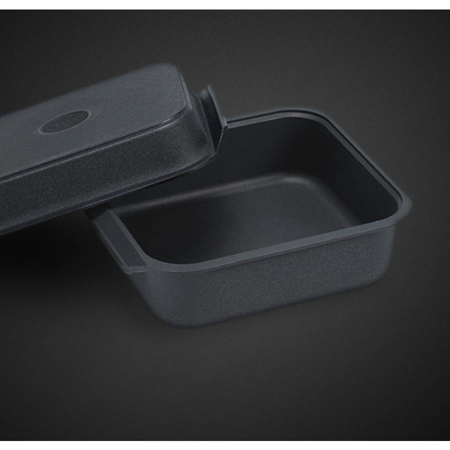 gaggenau-gn340230-alternate-image-17