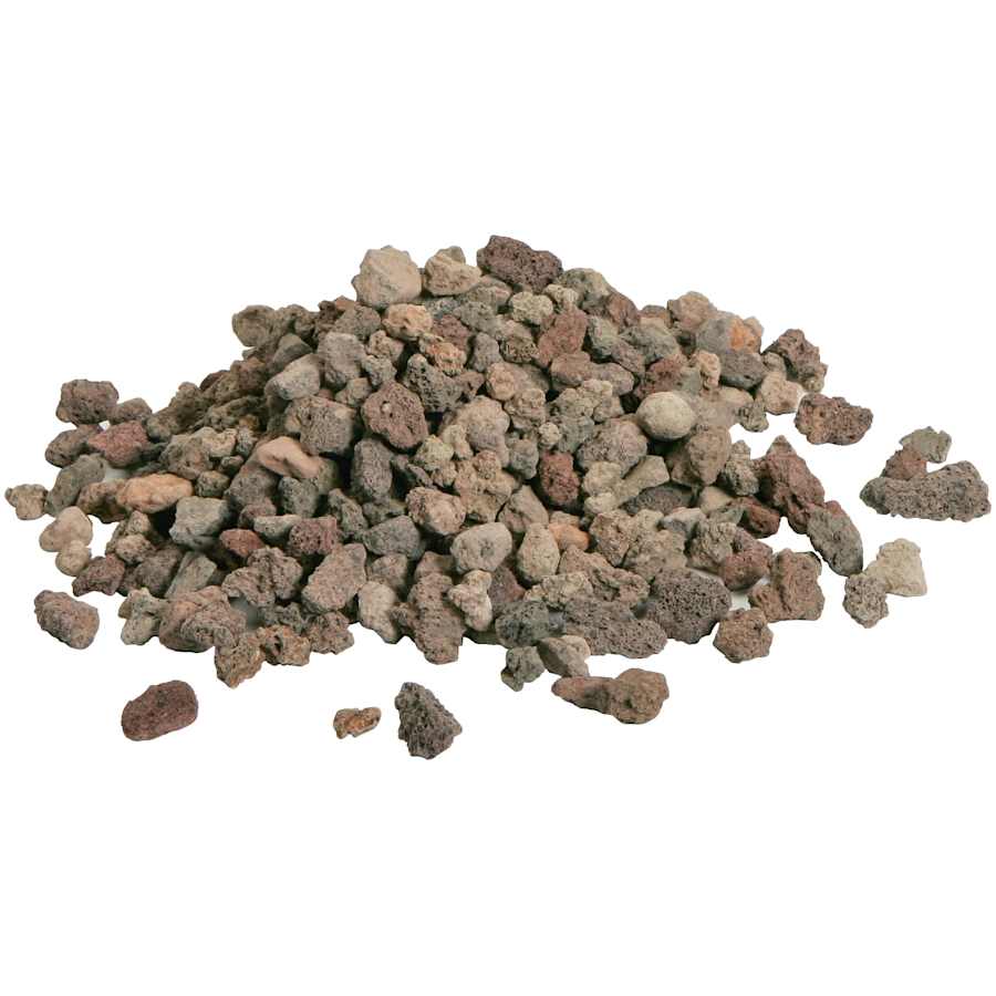 gaggenau-lv030000-3139612