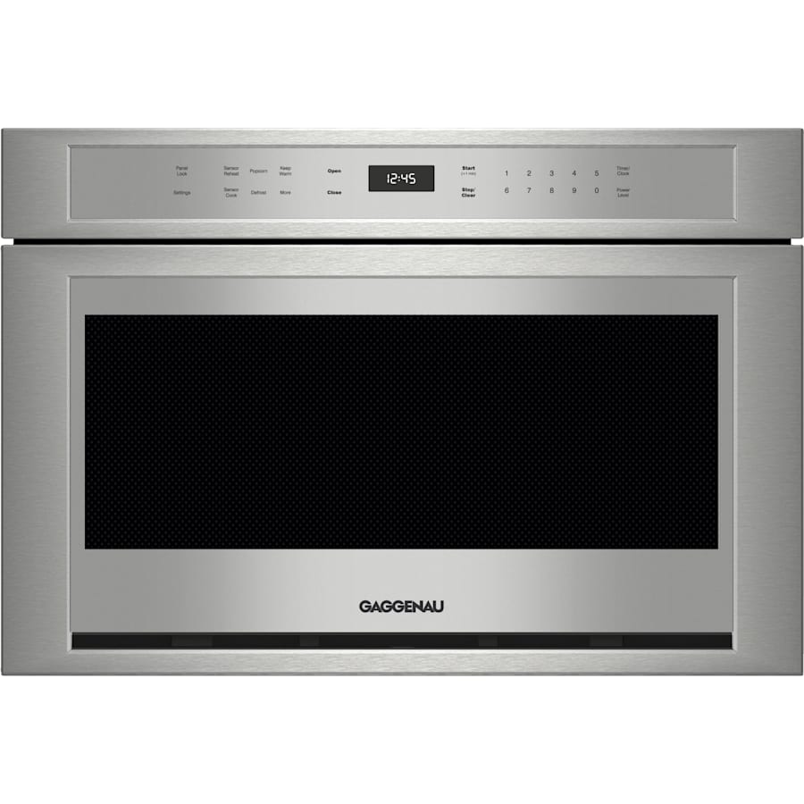 gaggenau-mw420620-4875757 gaggenau-mw420620-4875757