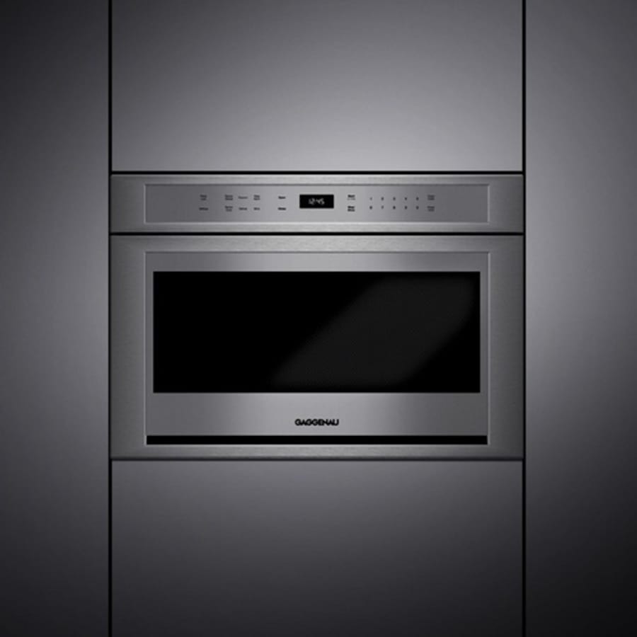 gaggenau-mw420620-alternate-image-18