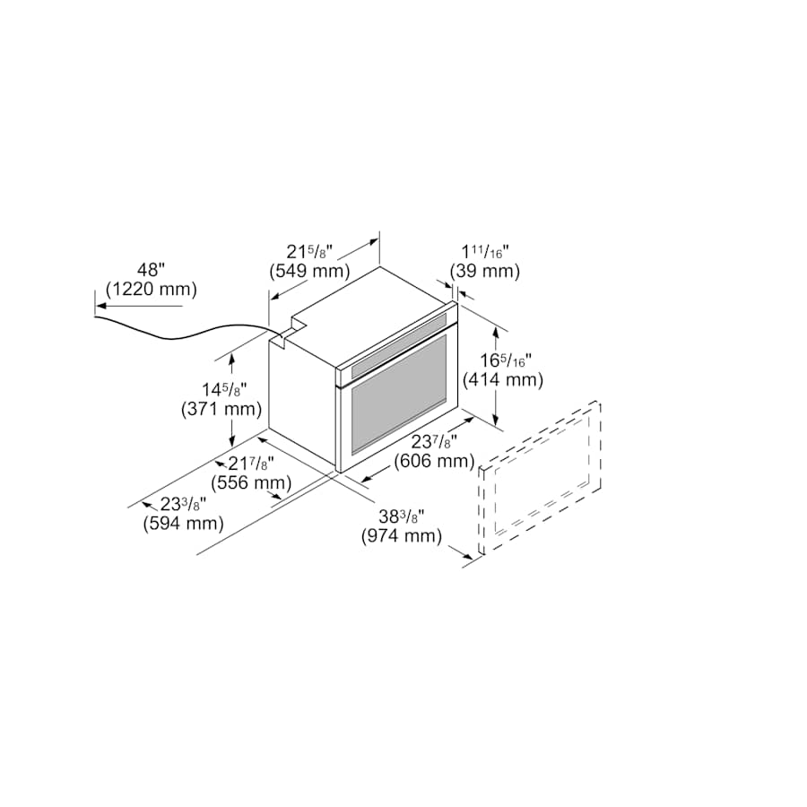 gaggenau-mw420620-alternate-image-19