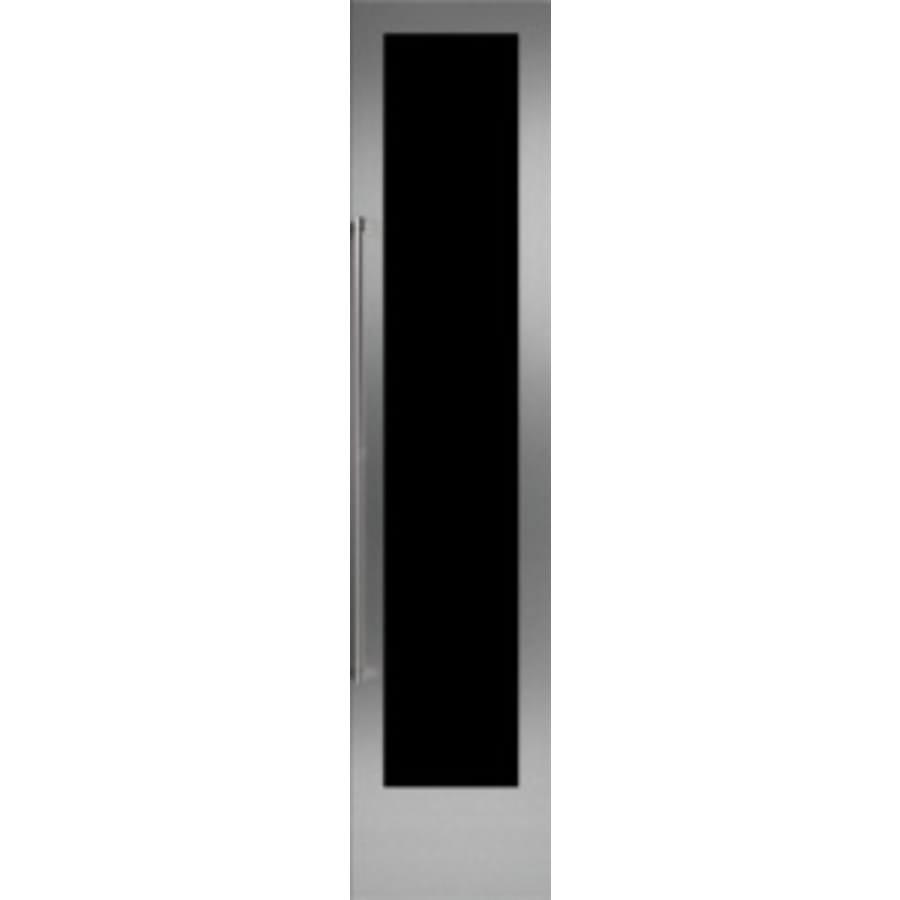gaggenau-ra-421-117-9494592
