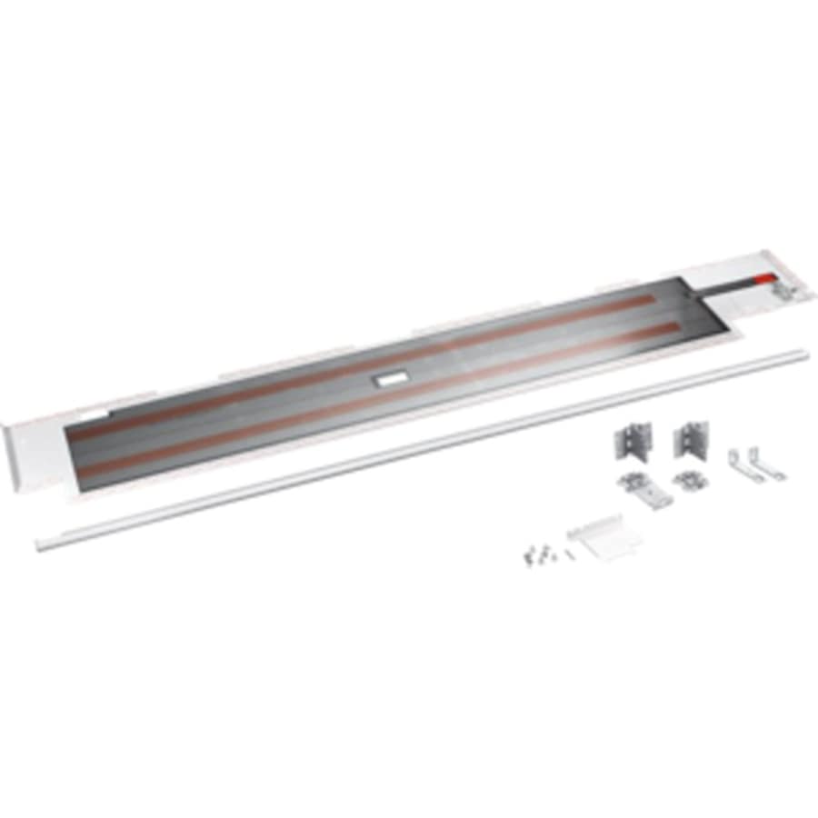 gaggenau-ra-460-010-9494592