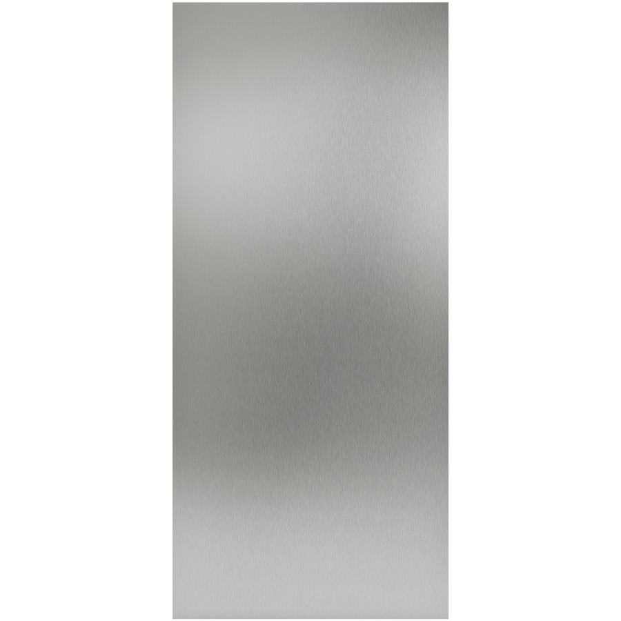 gaggenau-ra428914-3139612 gaggenau-ra428914-3139612