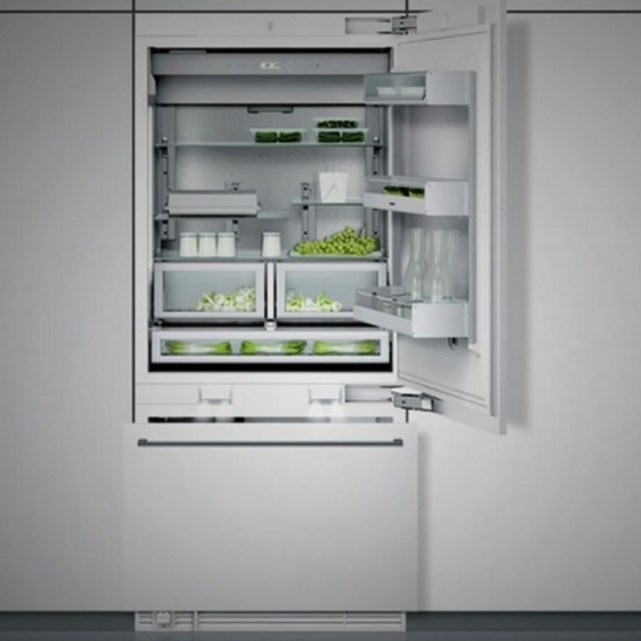 gaggenau-rb492701-6584894