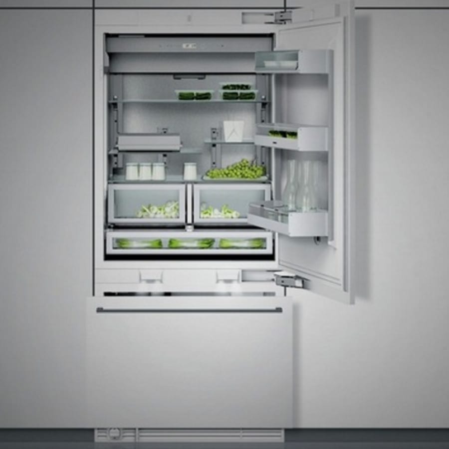 gaggenau-rb492701-6584894 gaggenau-rb492701-6584894