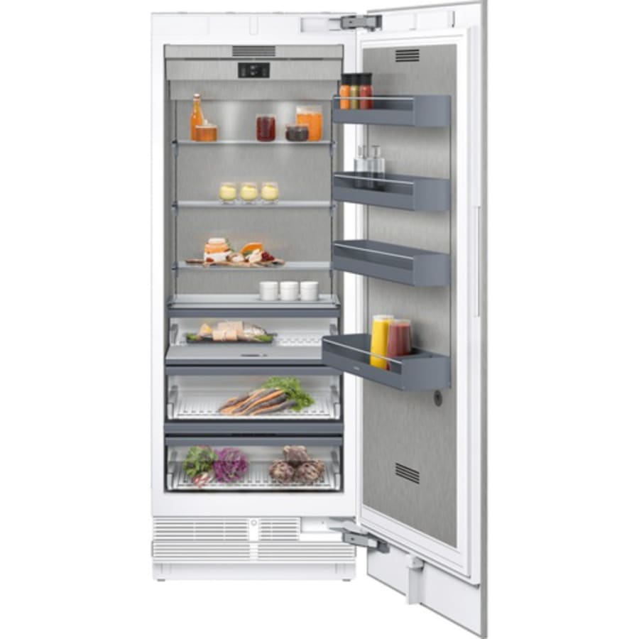 gaggenau-rc472704-6584894 gaggenau-rc472704-6584894
