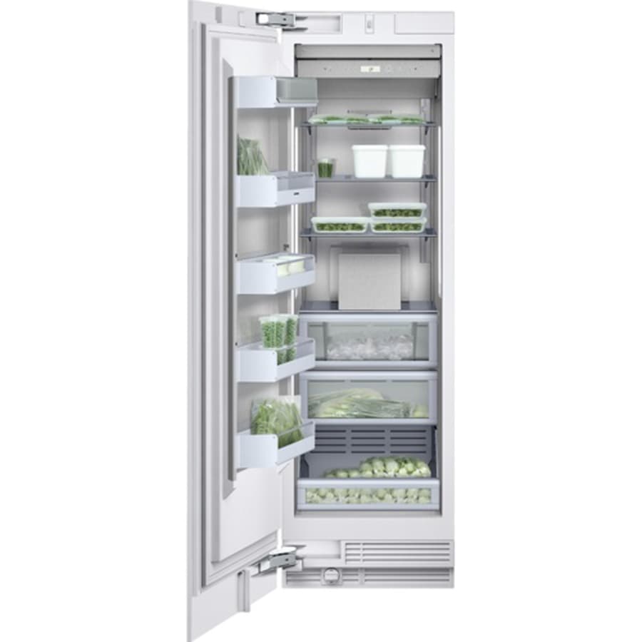 gaggenau-rf-461-701-6584894