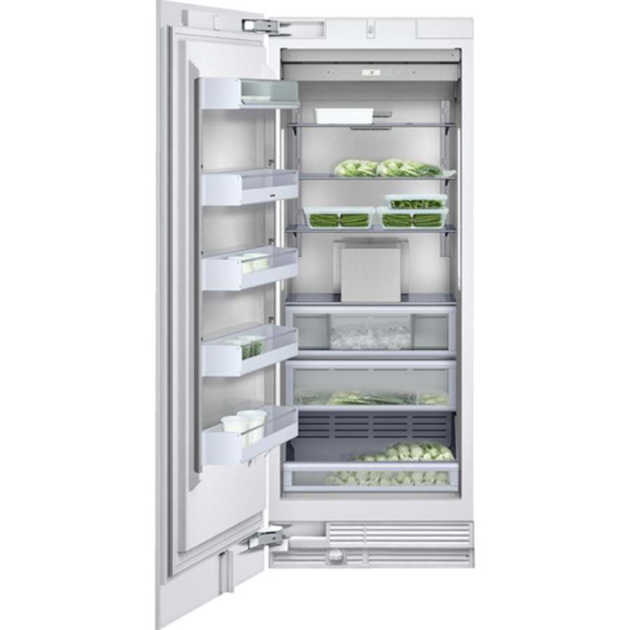 gaggenau-rf-471-701-6584894