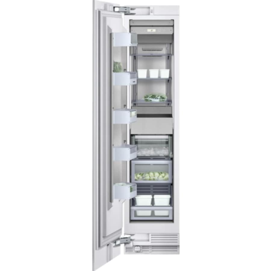 gaggenau-rf411701-6584894