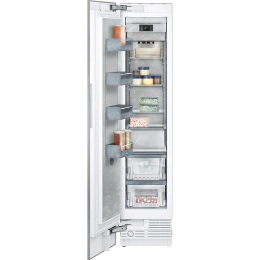 gaggenau-rf411704-6584894 gaggenau-rf411704-6584894