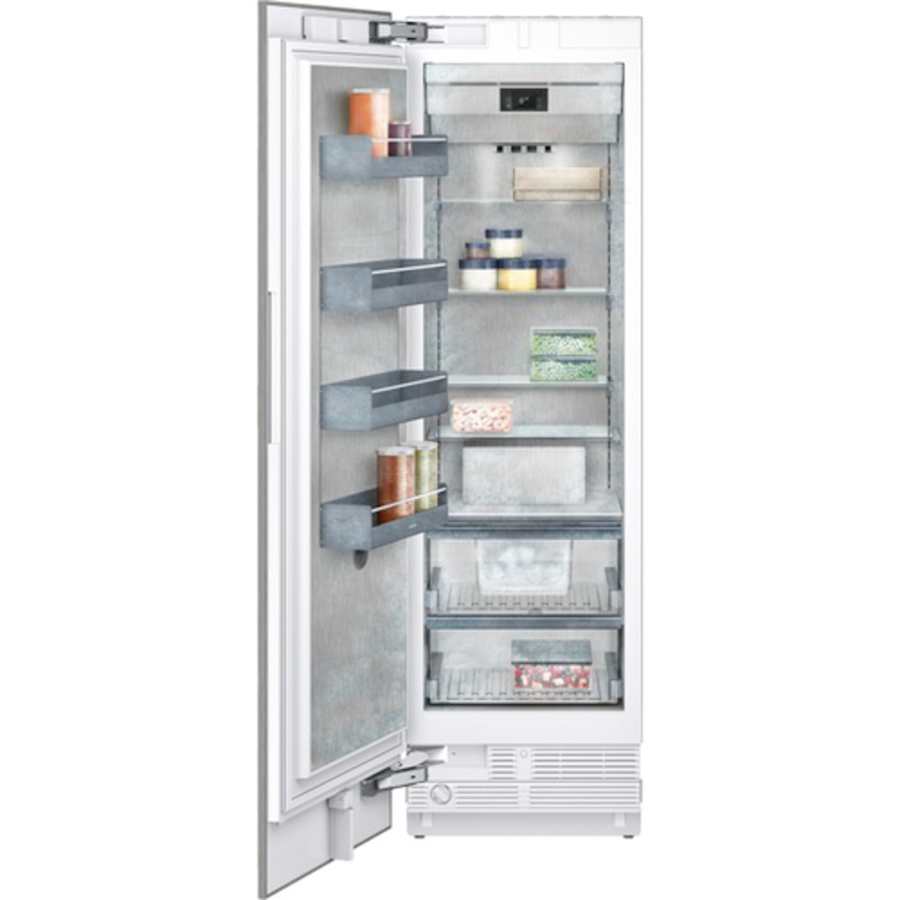 gaggenau-rf461704-6584894