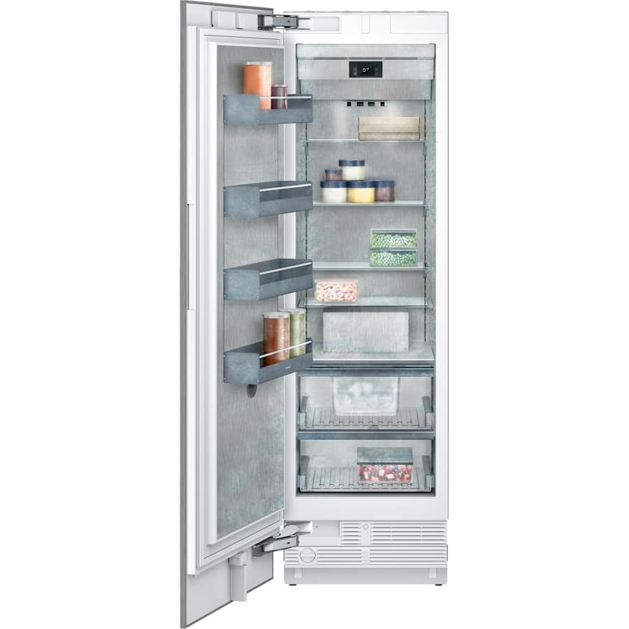 gaggenau-rf461705-3139612