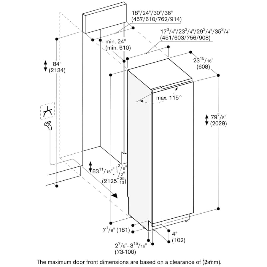 gaggenau-rf461705-alternate-image-348 gaggenau-rf461705-alternate-image-348